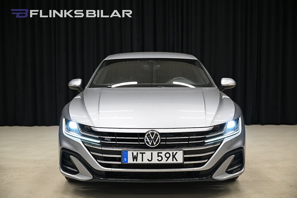 6b0d5f30 7771 edfd 6115 000064c18934.jpg