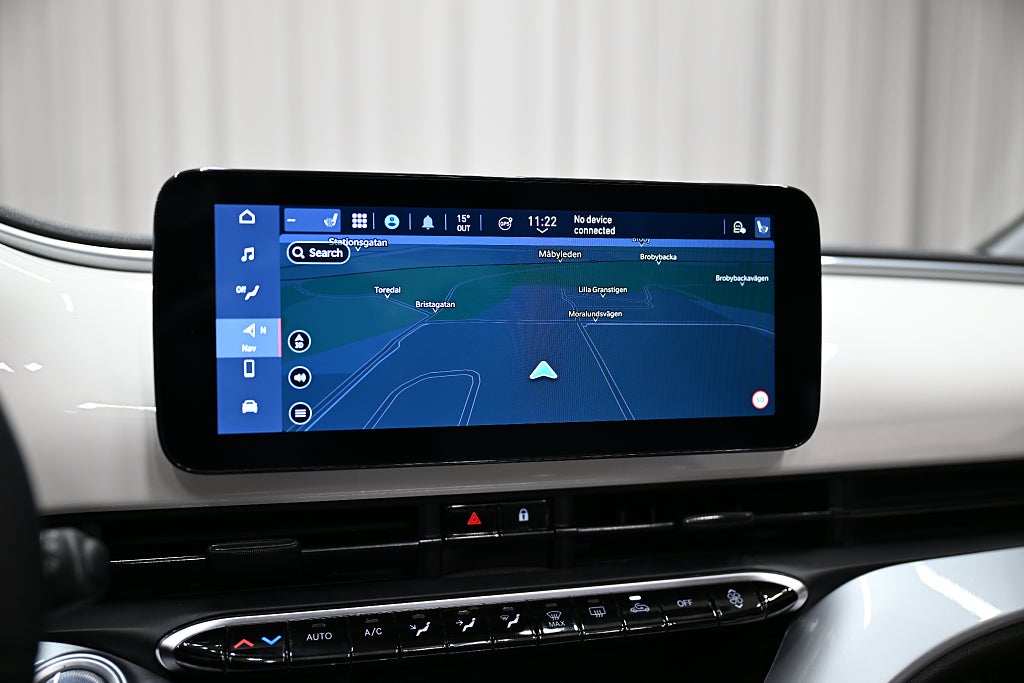 6b196b82 2134 c0e3 eaa2 00002f22fea8.jpg