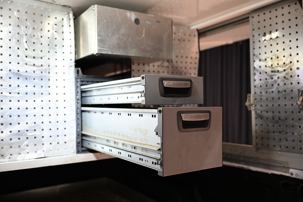 6b1a2b75 6447 f989 d1e5 0000f99a977c.jpg