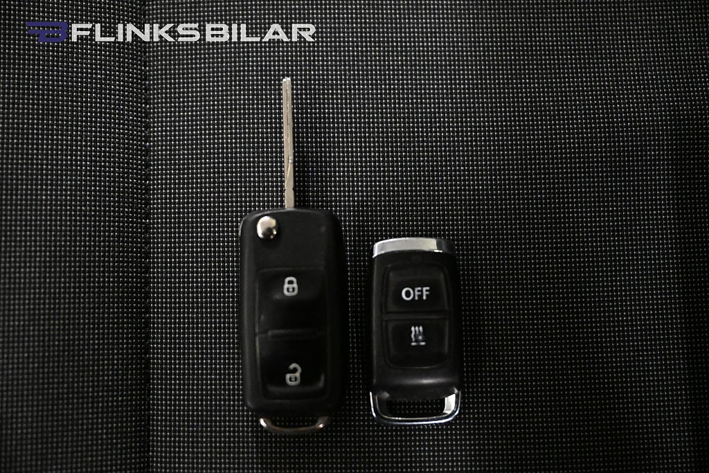 6b1cd930 6dd4 1d4e 7387 000048fa96d1.jpg