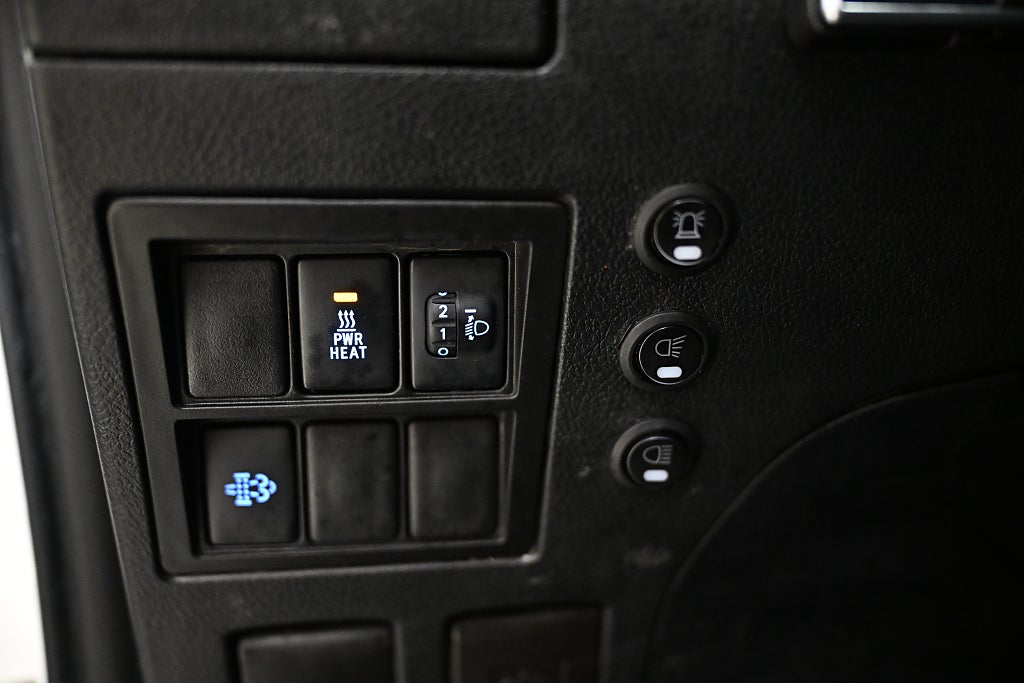 6b1f332b aa56 d175 5f2c 0000eb91a43d.jpg