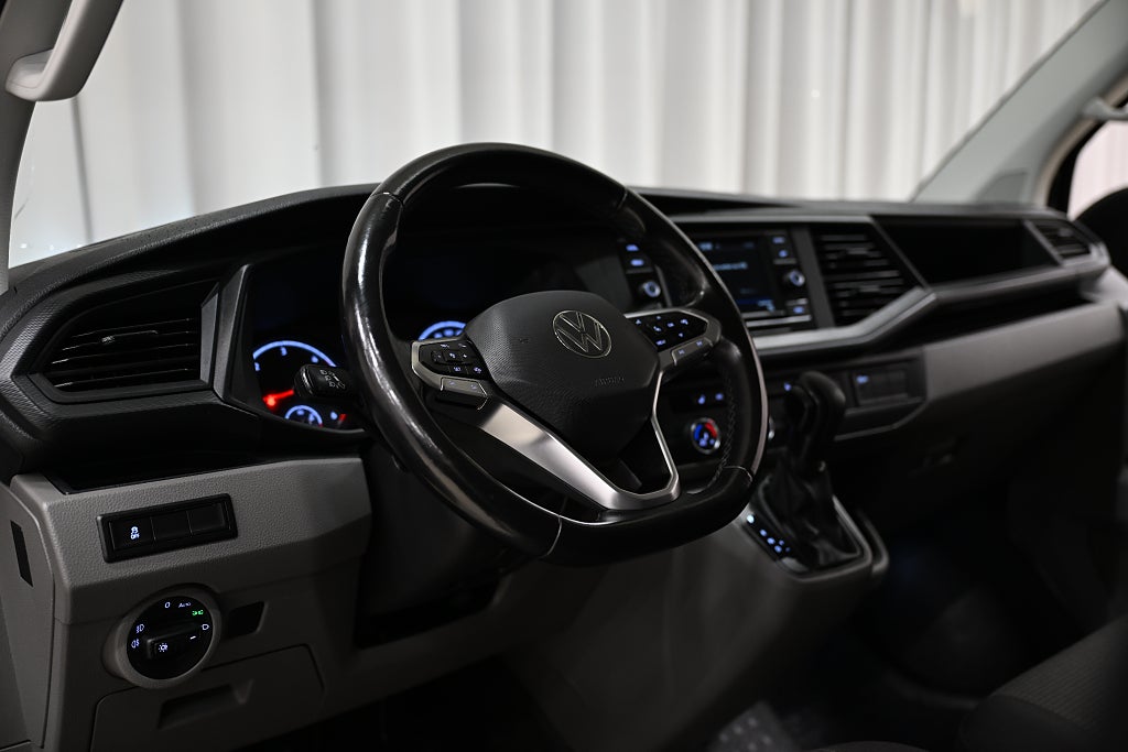 6b2578ea d1ac d05b 8f03 000065769a9d.jpg