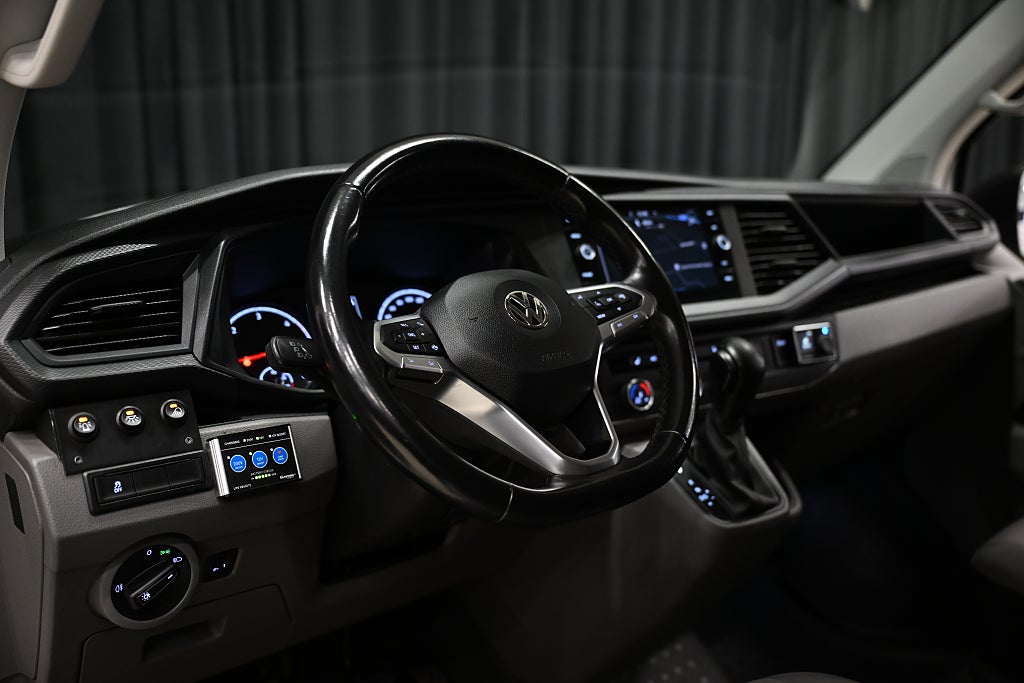 6b374b50 363c 35a9 cf27 0000ecd91c8b.jpg