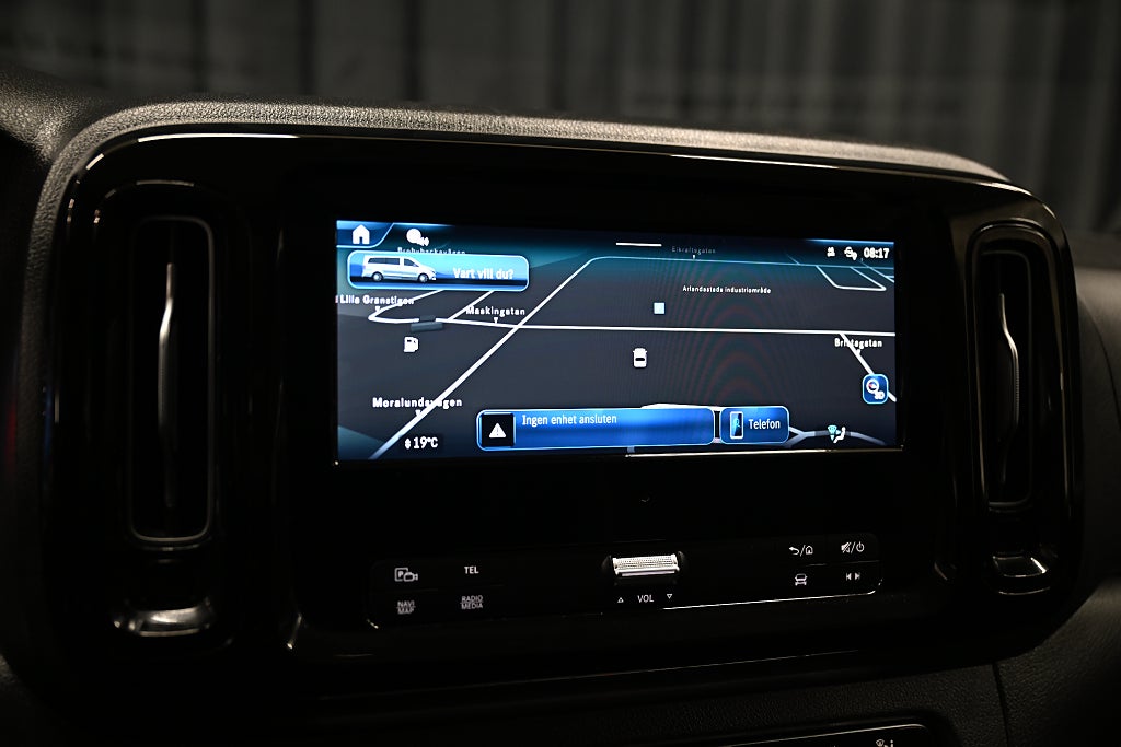 6b37c0e3 77f5 cca6 dfbd 00003f359df6.jpg