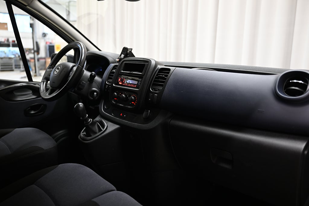 6b38803b c93b e9fd 4a53 00003e186336.jpg