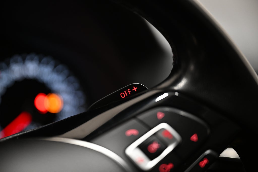 6b38f151 b9f3 9976 65da 000046d96f15.jpg