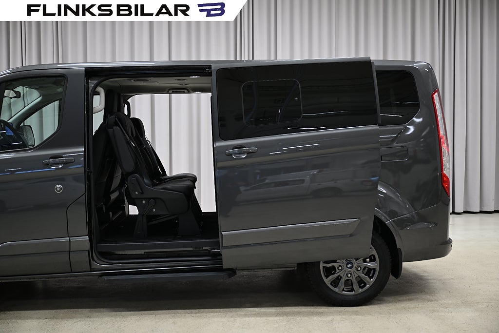 6b3a7d7d bbdd f4ba 9d5f 0000a90f024b.jpg