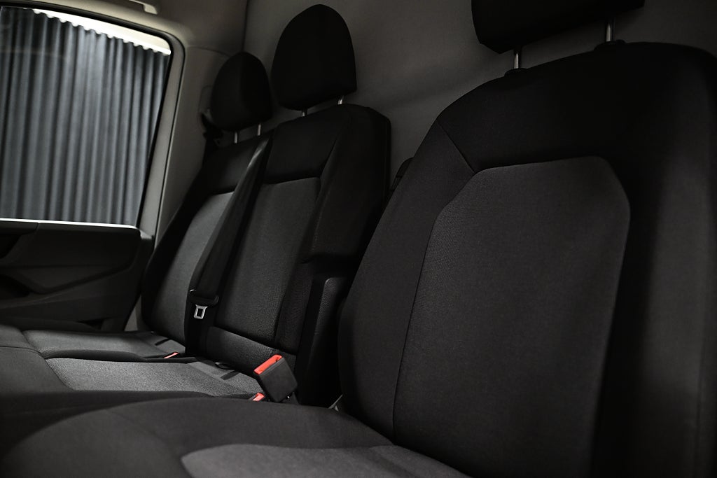 6b40a8ff 42f4 6986 1d30 0000b2d40e3f.jpg