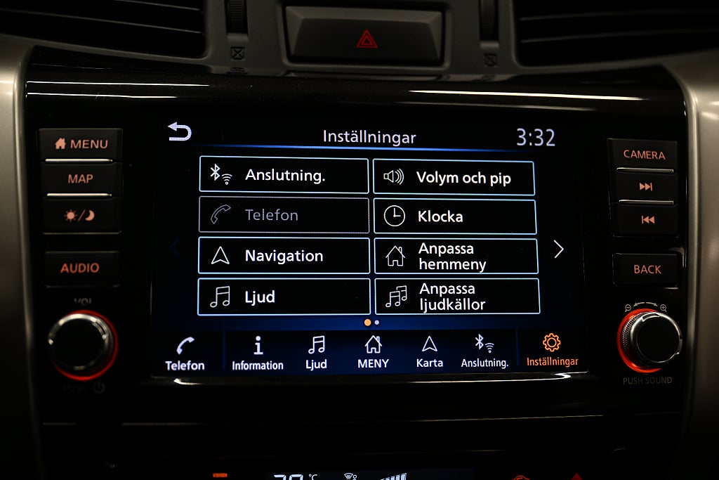 6b51153b 92e9 3be3 d847 000054d81c3f.jpg