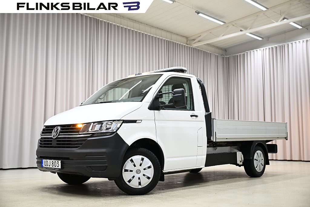 6b550292 6f84 9492 0e3d 0000e3bfcc76.jpg