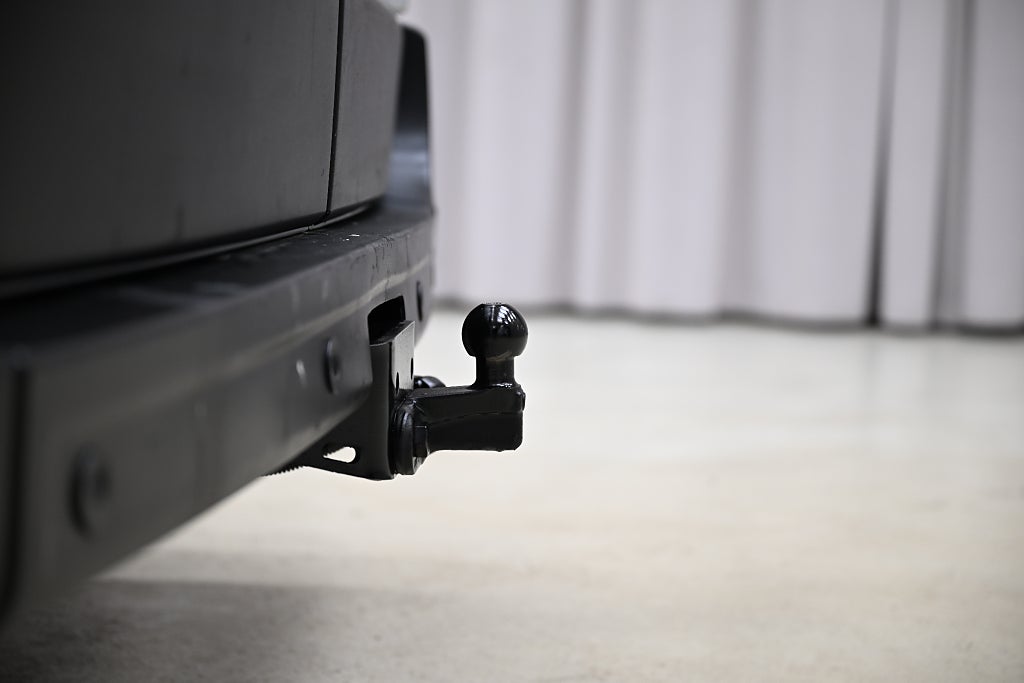 6b572f0c 72b2 0663 d6f2 0000bd329462.jpg