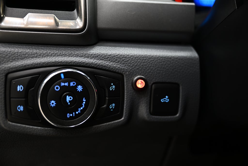 6b5831b2 65d4 d8d9 8905 0000c157522f.jpg