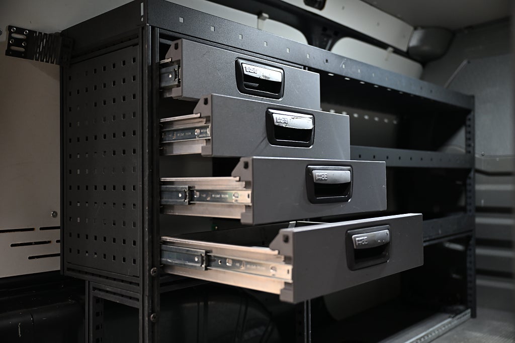 6b689e97 c33e 23e9 f576 0000aea9b485.jpg