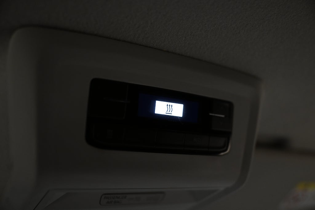 6b6a0cb6 5f73 19d9 609f 0000c00d0e31.jpg