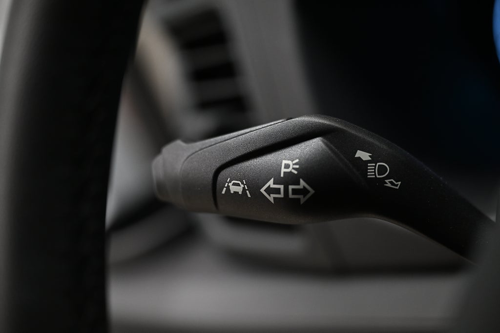 6b6af82f 80d8 05e9 cfcb 000040be4231.jpg