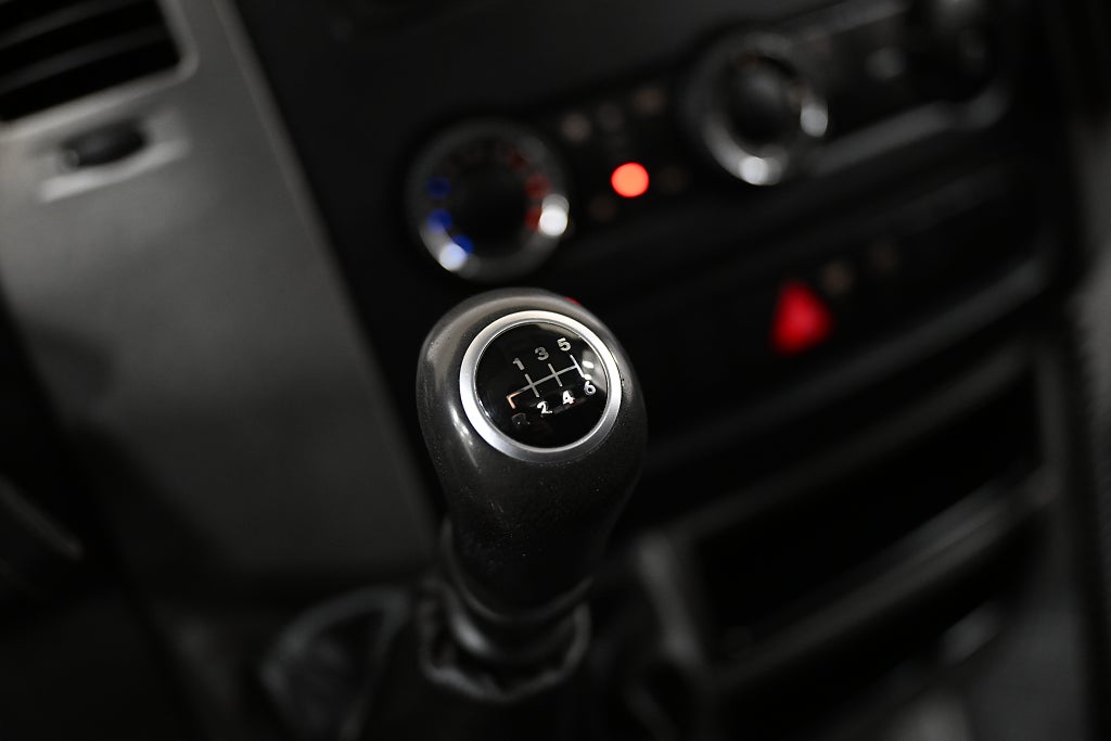 6b719284 28f1 4e3f 61a5 00007da0326e.jpg