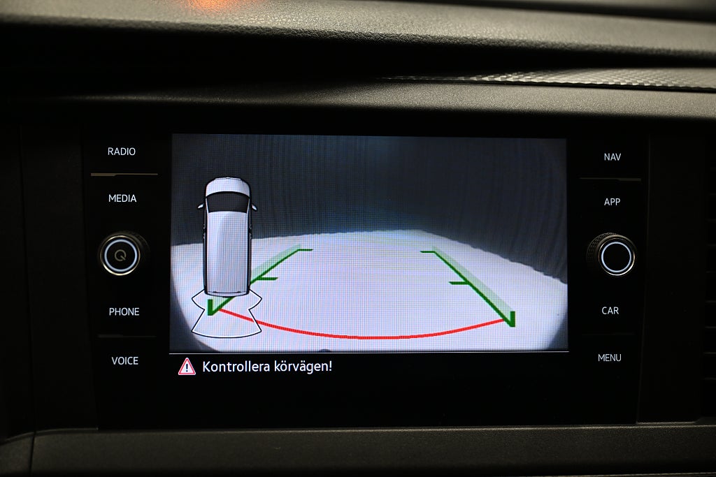 6b764852 8a08 7ac4 9855 00006b8bbebd.jpg