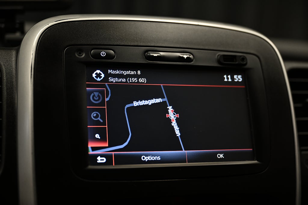 6b7791e8 5047 dd39 2bf7 00003fa76f6e.jpg