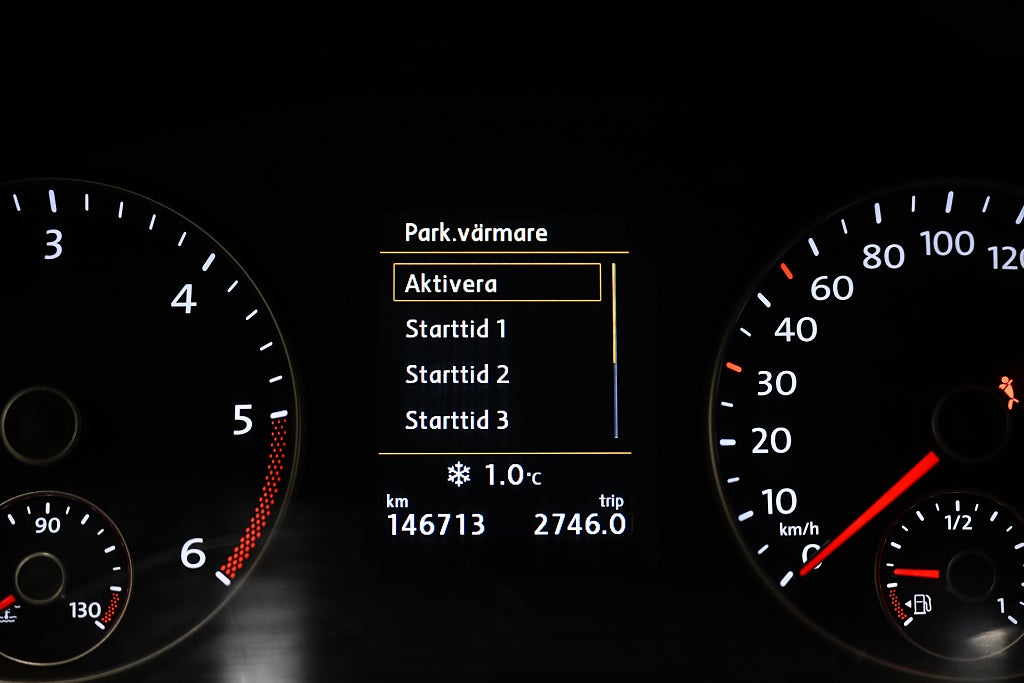 6b99da27 9e5b 0bae 9304 000024e1cd7a.jpg