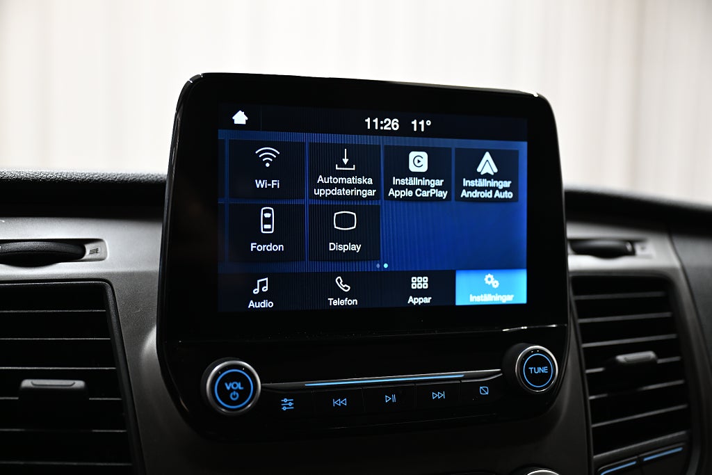 6b9aac8d dae0 ec42 3319 00008c6529b4.jpg