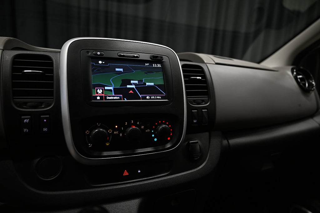 6baa8fea fefd f654 256c 00002aa7231f.jpg