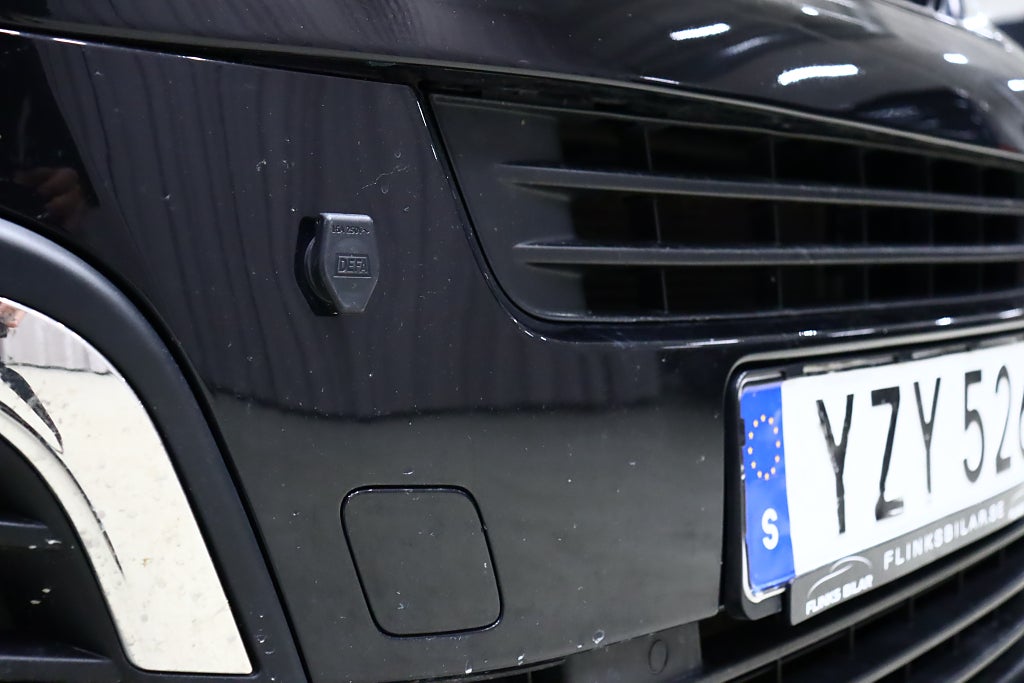 6bb10b45 9b52 f34d 7ade 000061a1631a.jpg