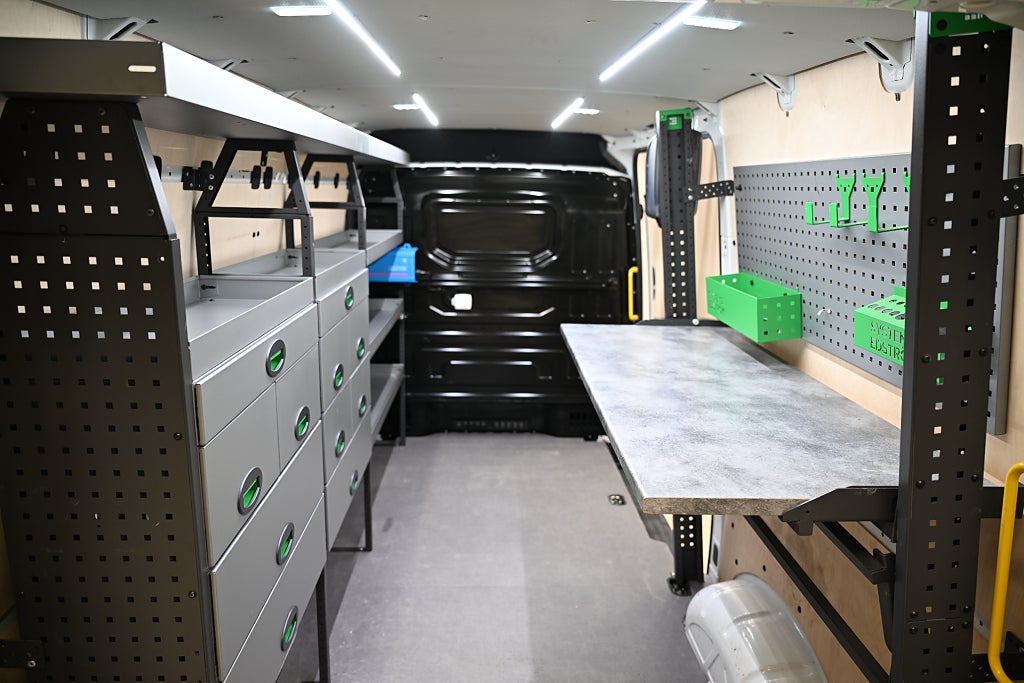 6bb5e263 6414 1776 f6fe 000055dfd8b3.jpg