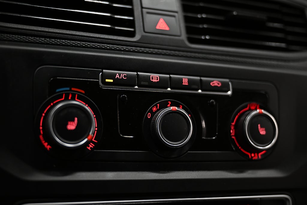 6bbaaf46 3798 e28b e5f6 0000c8b1a67c.jpg