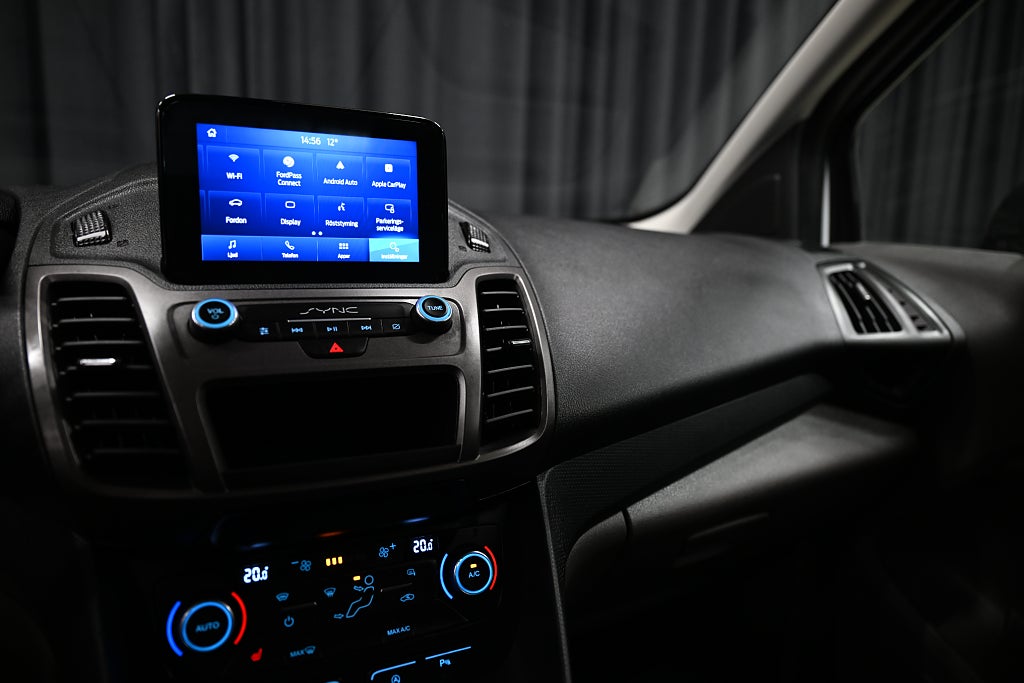 6bbd6dc4 9335 af6d e694 00005a806963.jpg