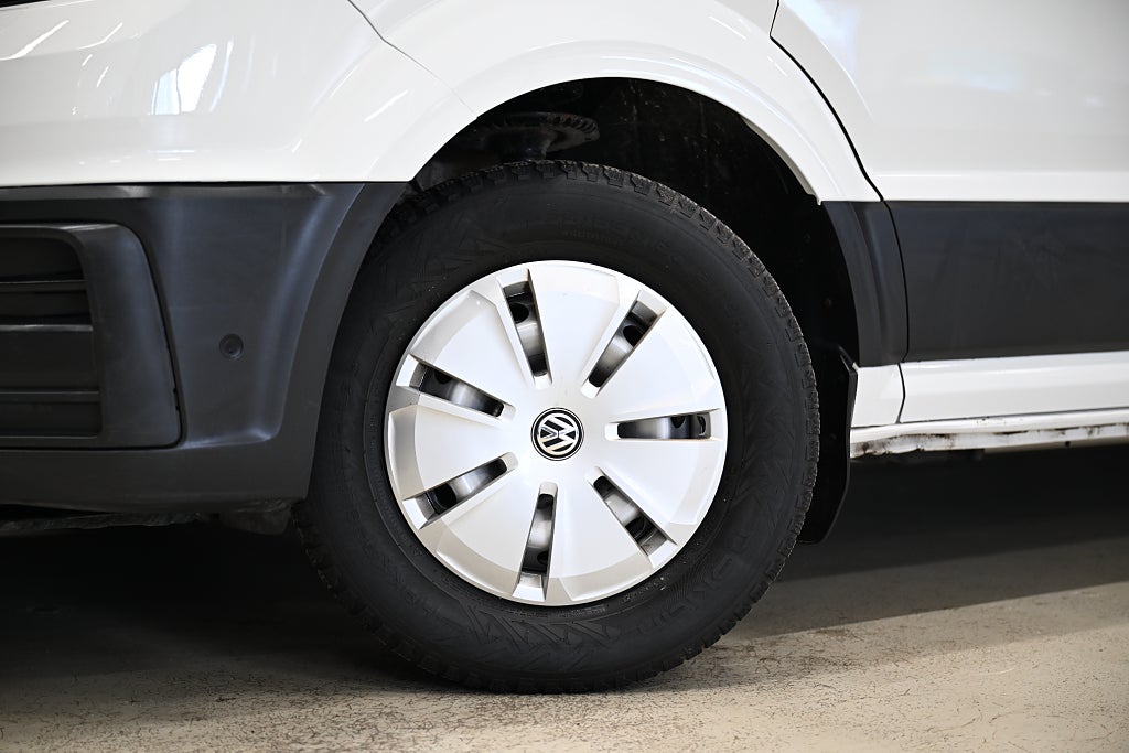 6bc06dfc 55a0 4270 2d06 0000dd5ca016.jpg