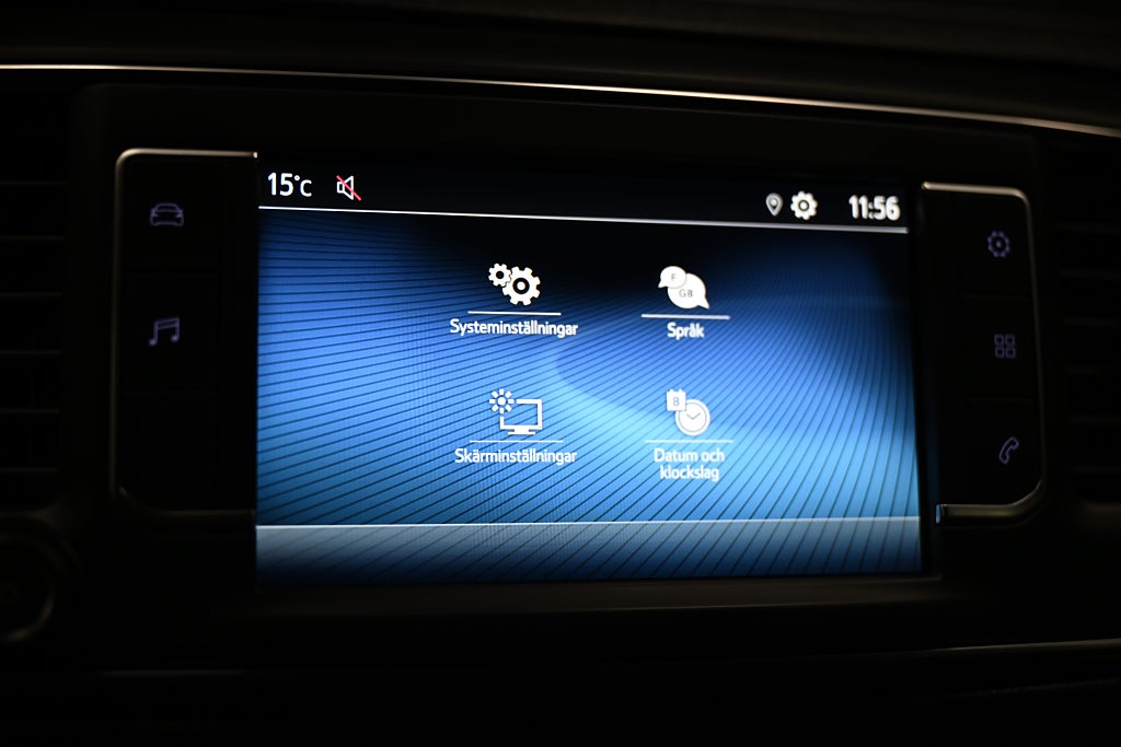 6bc13551 4fab 2fc7 dfab 0000d11b328e.jpg