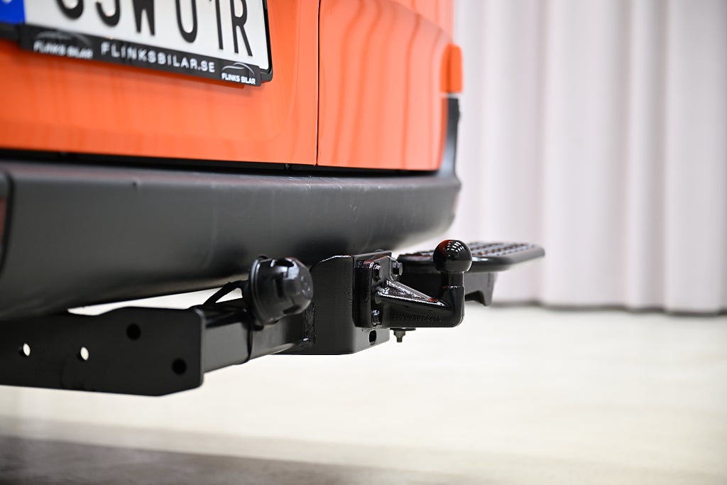 6bc22347 8923 c850 bee5 000023f6bc16.jpg