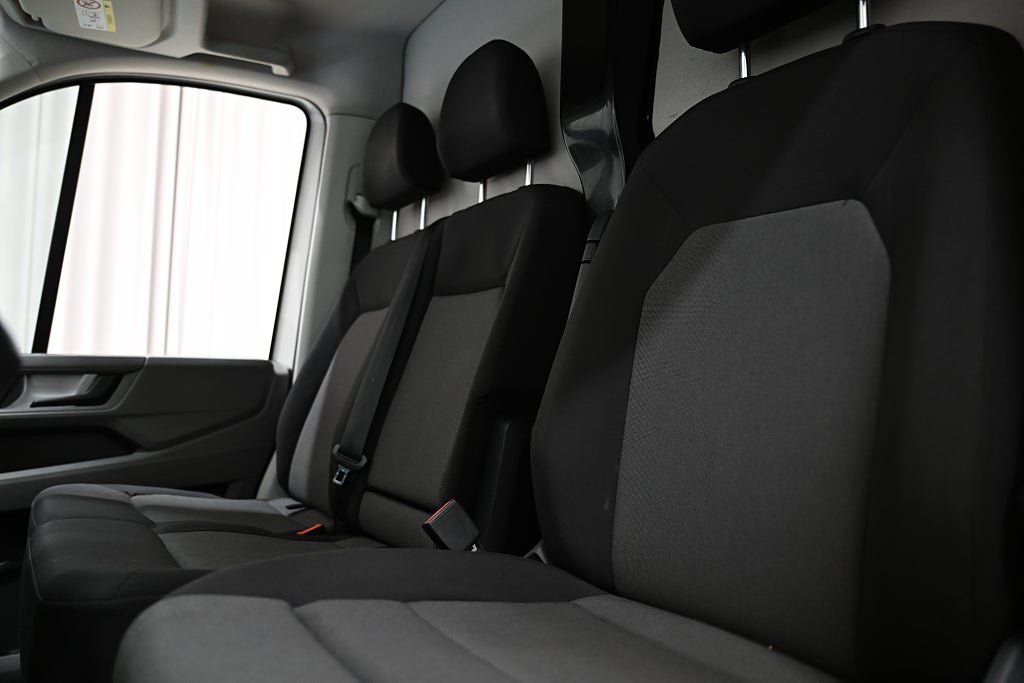 6bcc7922 07cb b8ea 592b 0000bf6619c4.jpg