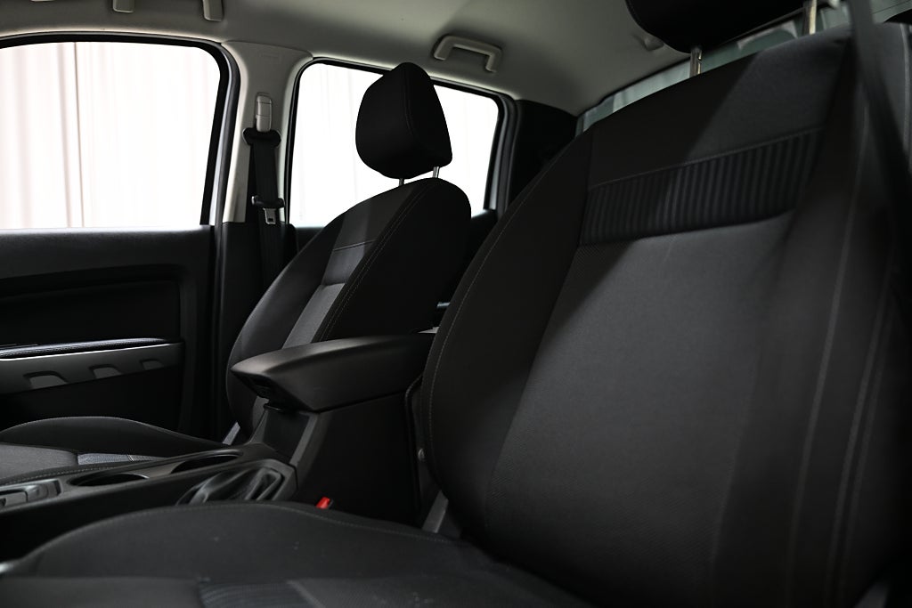 6bd96732 09bb eeb7 93e5 0000ee524a79.jpg