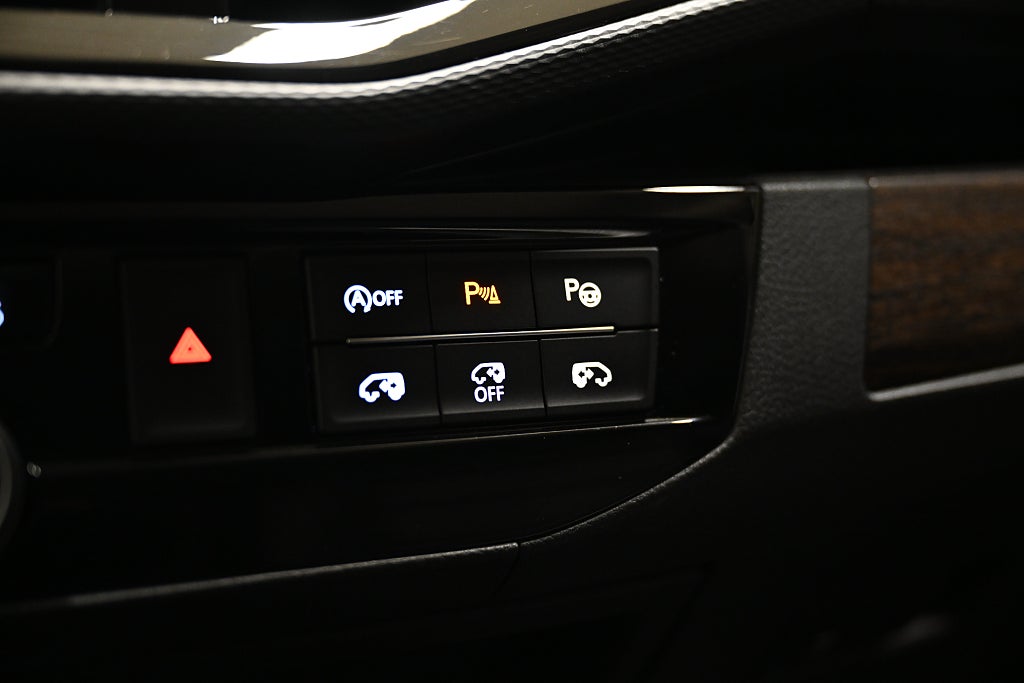 6bde38a7 9b94 ae7e 9995 0000d2b617bb.jpg