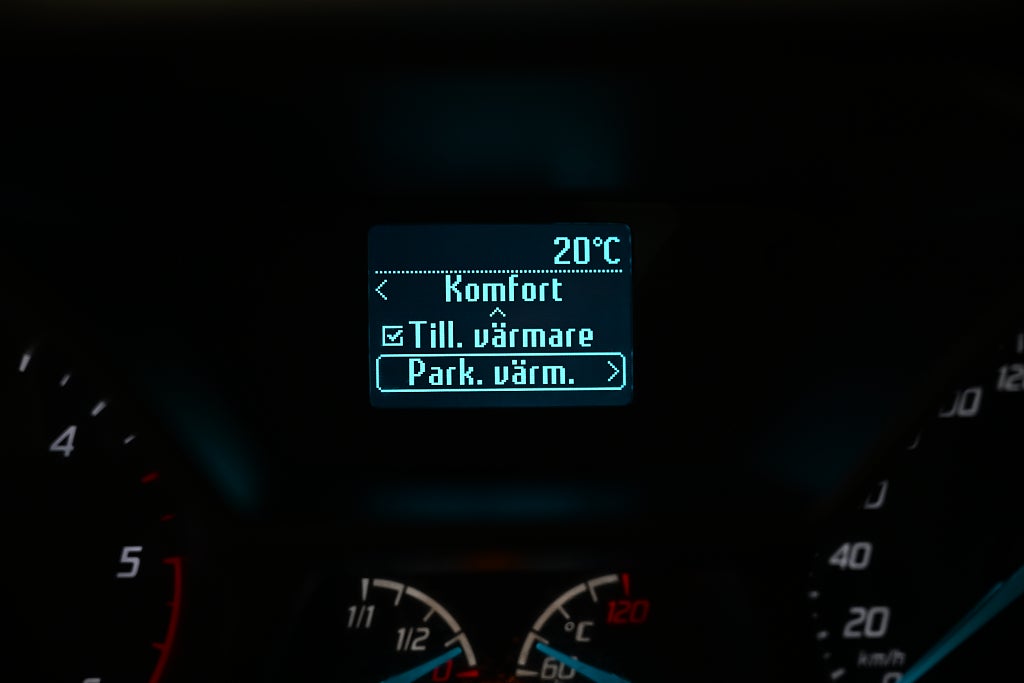 6be4a09e 6039 0885 bd7f 00003e459079.jpg