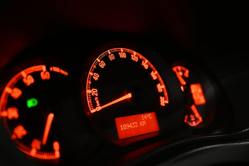 6be4d249 f01c 95bf bfc1 0000fdbbabea.jpg