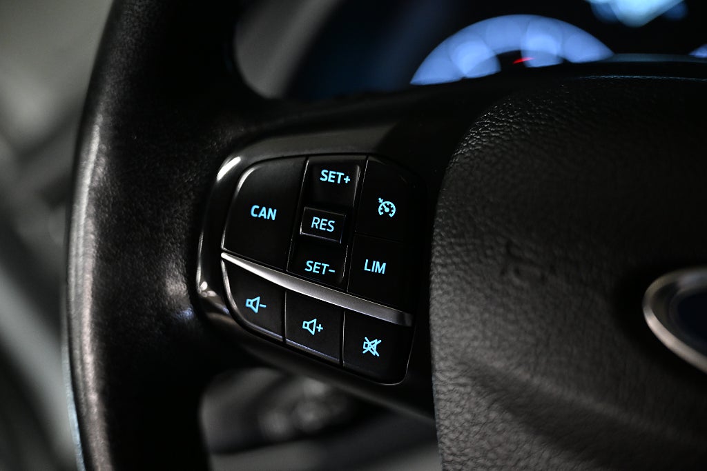 6be58392 42ea e74b 09fd 0000b20f181d.jpg