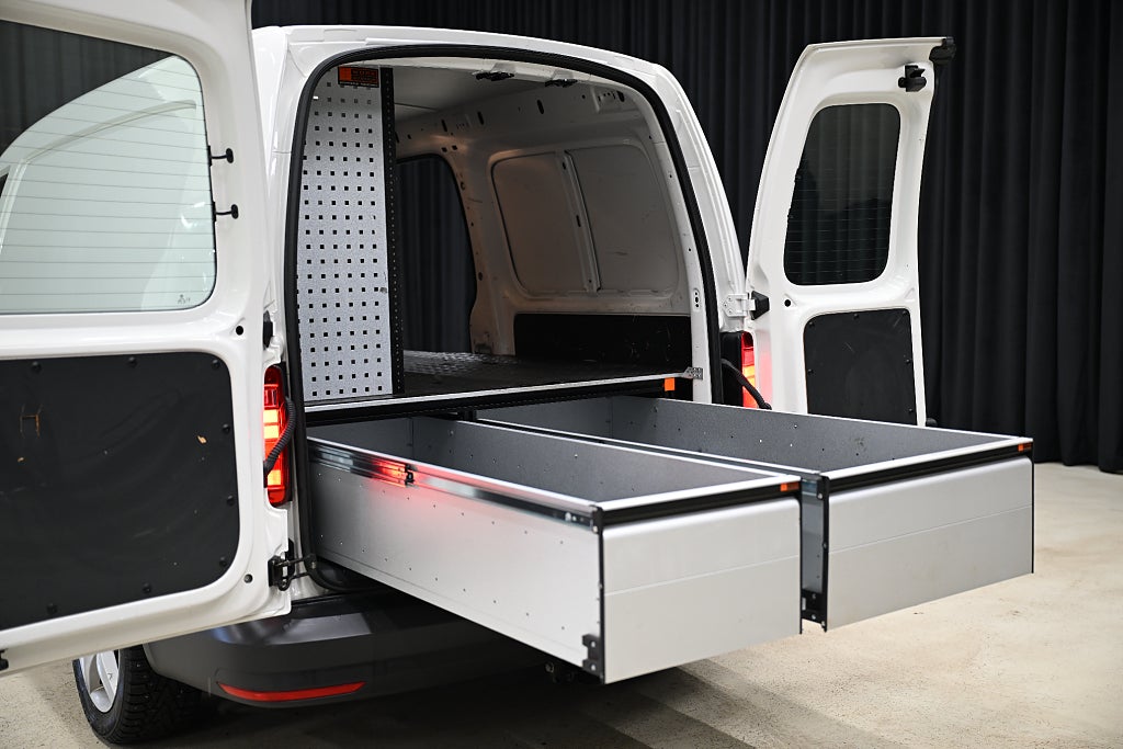 6be7a4ca 6b30 3252 6dac 0000b68a0fd9.jpg