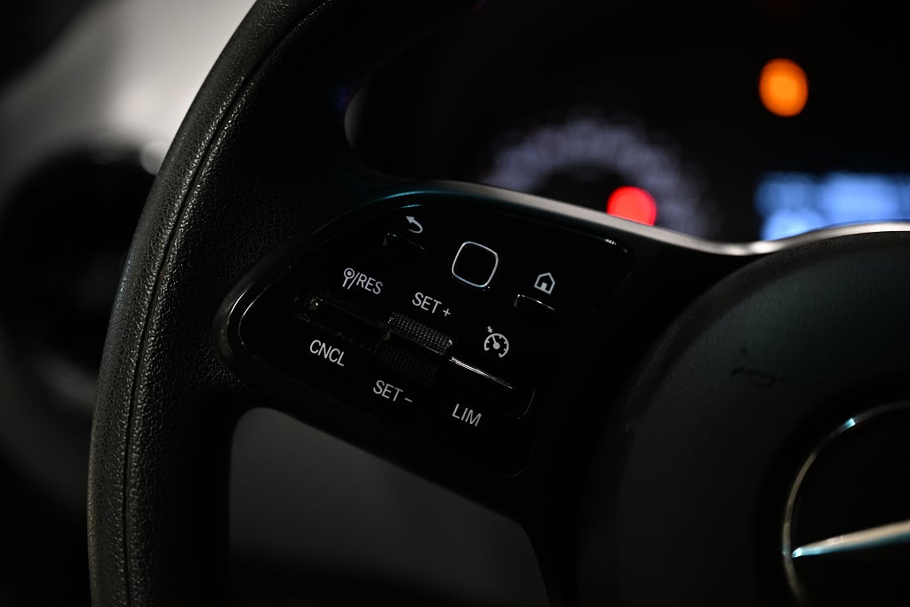 6bec3ac7 11ca dccf 9ea4 00005cd57f51.jpg