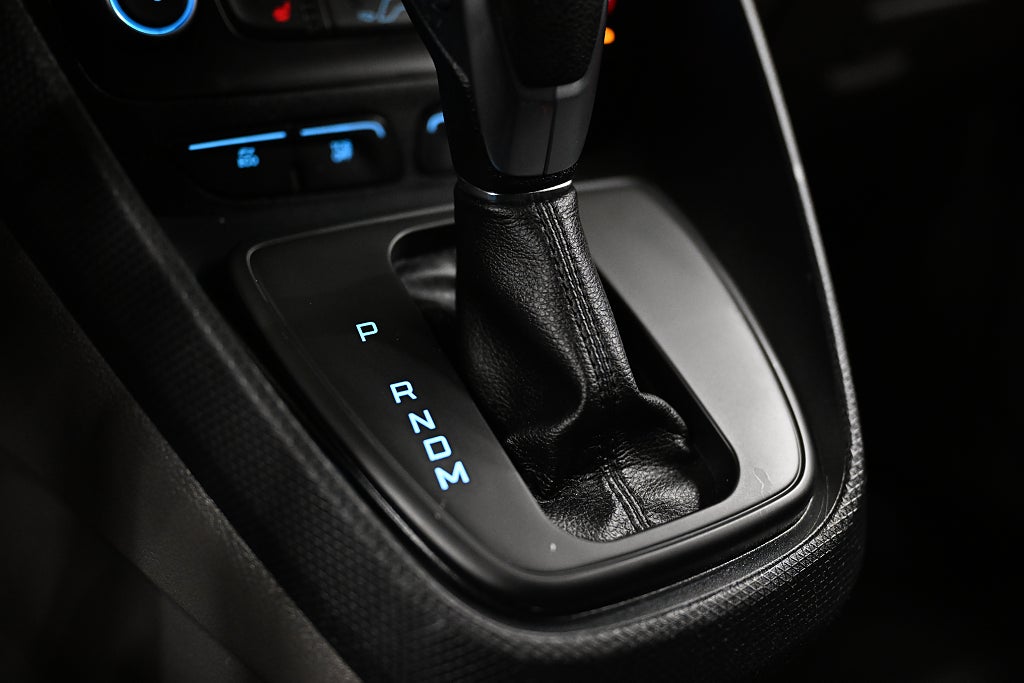 6becc054 e410 7149 b35c 0000735d2a71.jpg