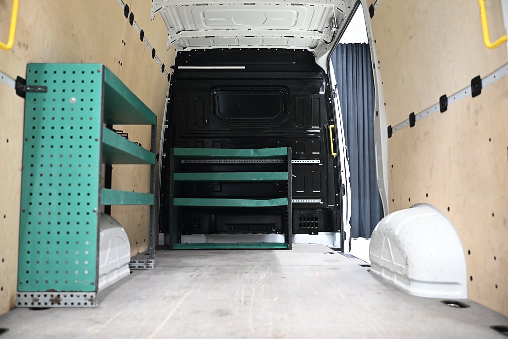 6bed56b1 9b7e 5cbd 31d7 000025c42100.jpg