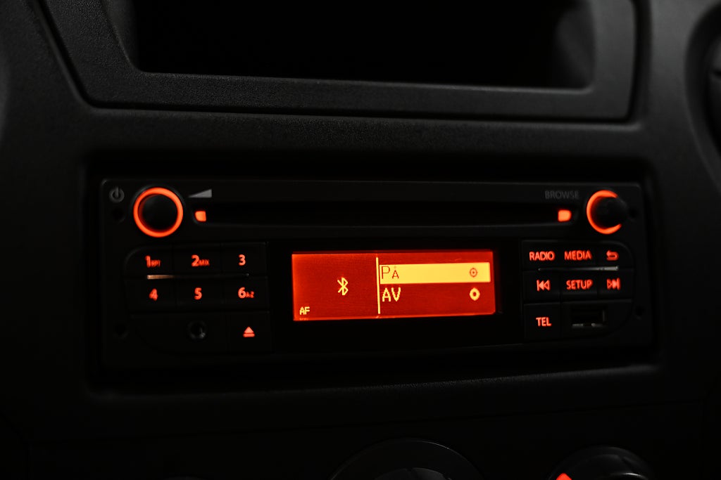 6bed6670 9f37 2c69 fac2 0000d9aa6ed9.jpg