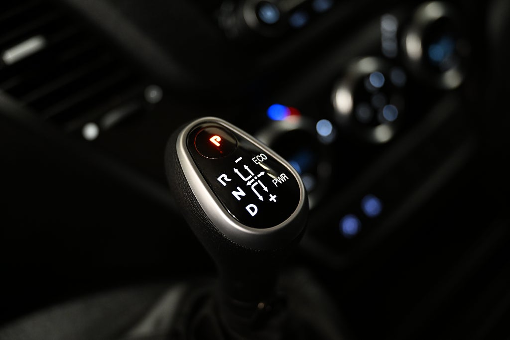 6bfedbf7 74d3 6dc4 816d 00006b0d9b0a.jpg