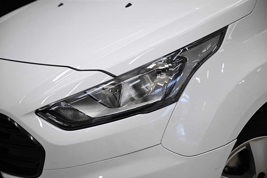 6c03161d 652c 18b2 ec23 00009e3f369e.jpg