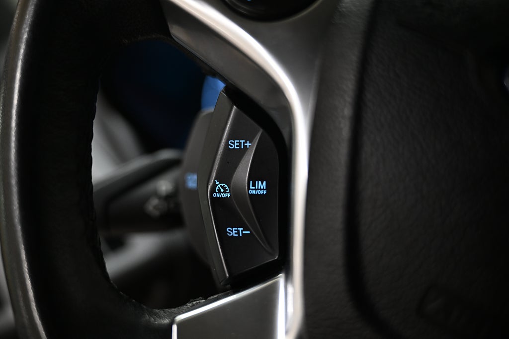 6c03d216 cb94 f880 aaa1 0000273a246e.jpg