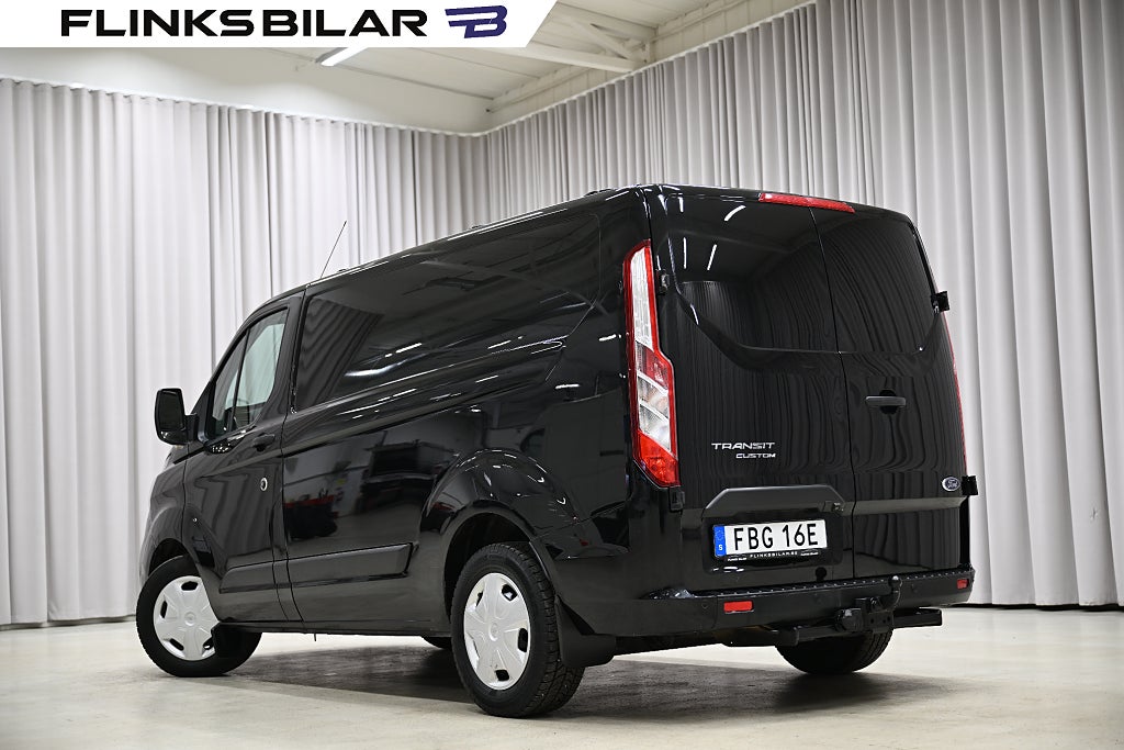 6c1c91c2 6113 9925 ed7c 00004a676ed5.jpg