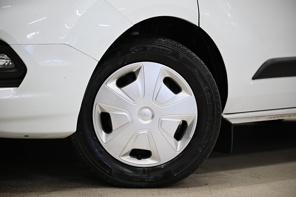 6c1ead53 c7b4 b76f 78c9 0000c7f80a54.jpg