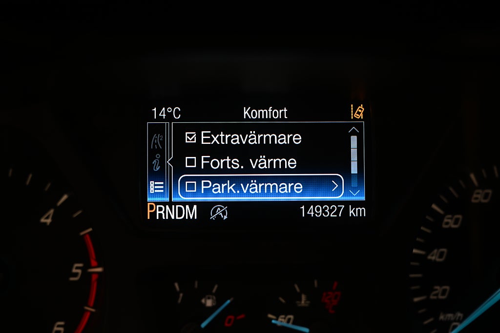 6c2b99f3 e555 7f48 6db5 000074639272.jpg