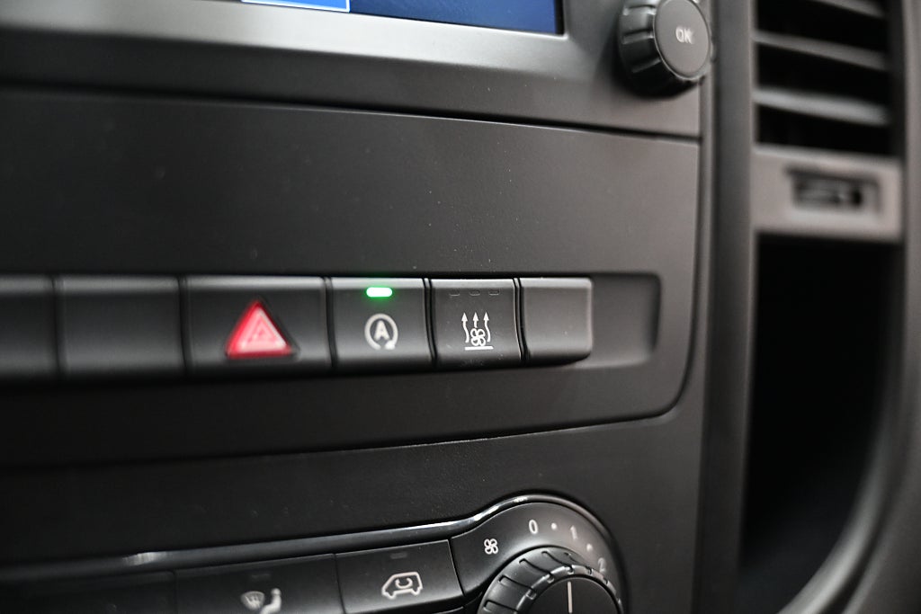 6c2d8a05 17f4 0e28 09e6 0000f7a2f862.jpg